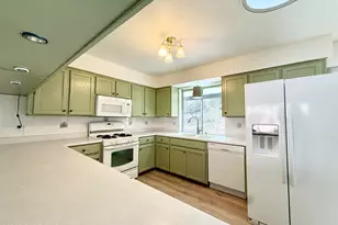 841 E Pine Knoll Dr, Prescott, AZ 86303 - Photo 4