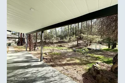 841 E Pine Knoll Drive, Prescott, AZ 86303 - Photo 10