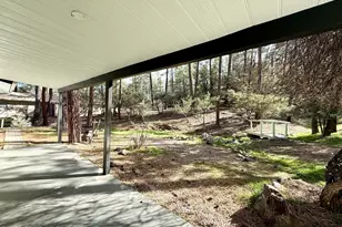 841 E Pine Knoll Dr, Prescott, AZ 86303 - Photo 10