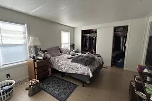 815 Dameron Dr, Prescott, AZ 86301 - Photo 16