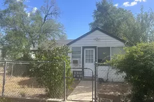 815 Dameron Dr, Prescott, AZ 86301 - Photo 1