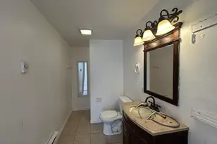 815 Dameron Dr, Prescott, AZ 86301 - Photo 10