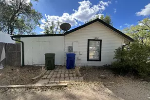 815 Dameron Dr, Prescott, AZ 86301 - Photo 4