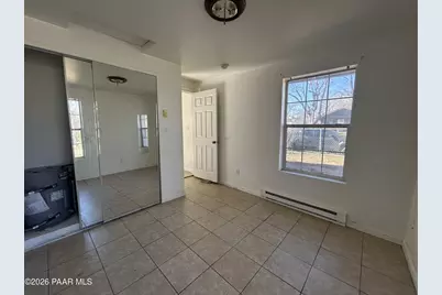 815 Dameron Drive, Prescott, AZ 86301 - Photo 8