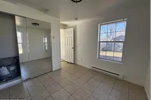 815 Dameron Dr, Prescott, AZ 86301 - Photo 8