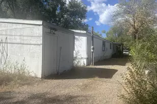 815 Dameron Dr, Prescott, AZ 86301 - Photo 6