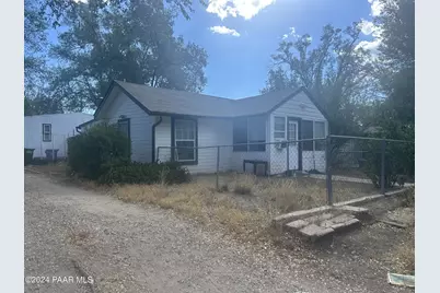 815 Dameron Drive, Prescott, AZ 86301 - Photo 2