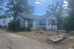 815 Dameron Dr, Prescott, AZ 86301 - Photo 2