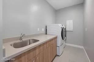 1330 Rockwood Dr, Prescott, AZ 86305 - Photo 14