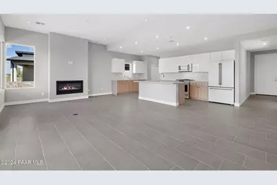 1330 Rockwood Drive, Prescott, AZ 86305 - Photo 8