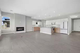 1330 Rockwood Dr, Prescott, AZ 86305 - Photo 8