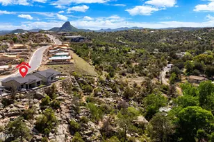 1330 Rockwood Dr, Prescott, AZ 86305 - Photo 4