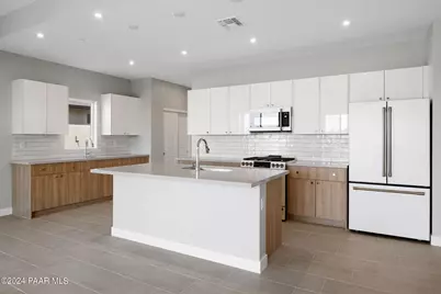 1330 Rockwood Drive, Prescott, AZ 86305 - Photo 6