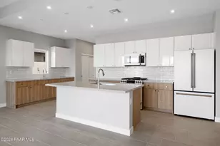 1330 Rockwood Dr, Prescott, AZ 86305 - Photo 6