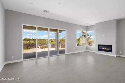 1330 Rockwood Drive, Prescott, AZ 86305 - Photo 10