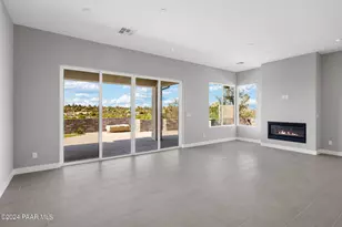 1330 Rockwood Dr, Prescott, AZ 86305 - Photo 10