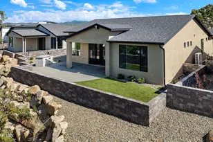 1330 Rockwood Dr, Prescott, AZ 86305 - Photo 2