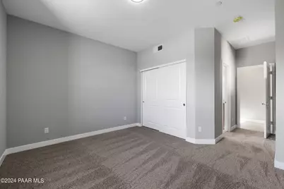 1330 Rockwood Drive, Prescott, AZ 86305 - Photo 12