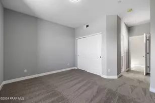 1330 Rockwood Dr, Prescott, AZ 86305 - Photo 12