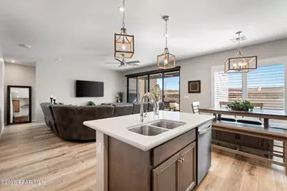 5918 E Killen Loop, Prescott Valley, AZ 86314 - Photo 16