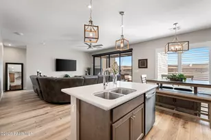 5918 E Killen Loop, Prescott Valley, AZ 86314 - Photo 16