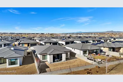 5918 E Killen Loop, Prescott Valley, AZ 86314 - Photo 34