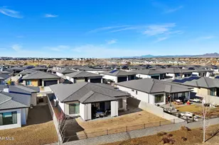 5918 E Killen Loop, Prescott Valley, AZ 86314 - Photo 34