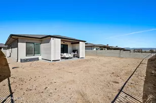 5918 E Killen Loop, Prescott Valley, AZ 86314 - Photo 38