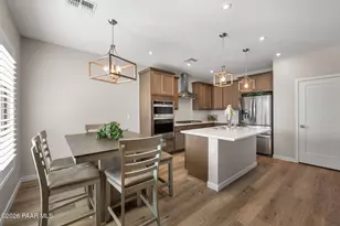 5918 E Killen Loop, Prescott Valley, AZ 86314 - Photo 12