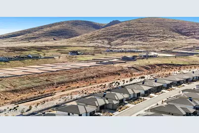 5918 E Killen Loop, Prescott Valley, AZ 86314 - Photo 26