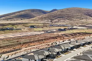 5918 E Killen Loop, Prescott Valley, AZ 86314 - Photo 26