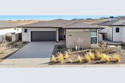 5918 E Killen Loop, Prescott Valley, AZ 86314 - Photo 2