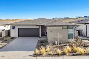 5918 E Killen Loop, Prescott Valley, AZ 86314 - Photo 2