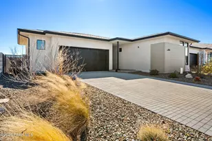 5918 E Killen Loop, Prescott Valley, AZ 86314 - Photo 1