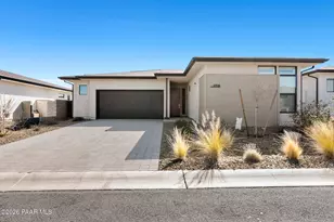 5918 E Killen Loop, Prescott Valley, AZ 86314 - Photo 6