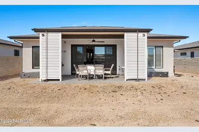5918 E Killen Loop, Prescott Valley, AZ 86314 - Photo 40