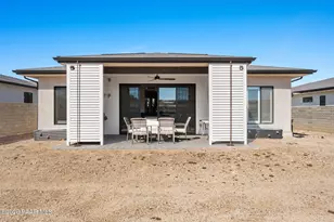 5918 E Killen Loop, Prescott Valley, AZ 86314 - Photo 40