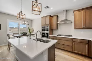 5918 E Killen Loop, Prescott Valley, AZ 86314 - Photo 14