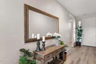 5918 E Killen Loop, Prescott Valley, AZ 86314 - Photo 8