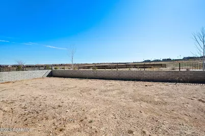 5918 E Killen Loop, Prescott Valley, AZ 86314 - Photo 32
