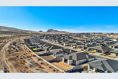 5918 E Killen Loop, Prescott Valley, AZ 86314 - Photo 36