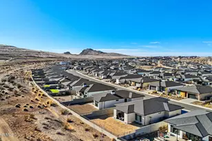 5918 E Killen Loop, Prescott Valley, AZ 86314 - Photo 36