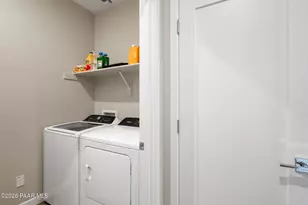 5918 E Killen Loop, Prescott Valley, AZ 86314 - Photo 30