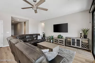 5918 E Killen Loop, Prescott Valley, AZ 86314 - Photo 10