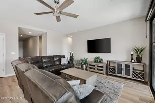 5918 E Killen Loop, Prescott Valley, AZ 86314 - Photo 10