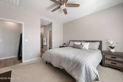 5918 E Killen Loop, Prescott Valley, AZ 86314 - Photo 18