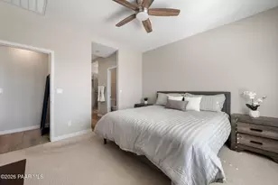 5918 E Killen Loop, Prescott Valley, AZ 86314 - Photo 18