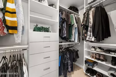 5918 E Killen Loop, Prescott Valley, AZ 86314 - Photo 22