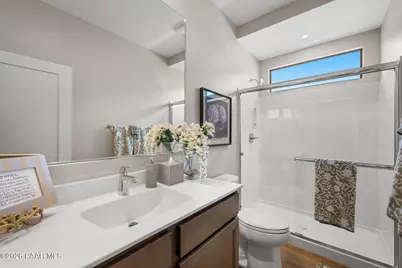 5918 E Killen Loop, Prescott Valley, AZ 86314 - Photo 24