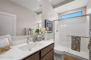 5918 E Killen Loop, Prescott Valley, AZ 86314 - Photo 24